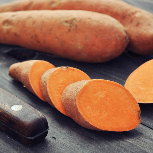 can-a-person-with-prediabetes-eat-sweet-potatoes-the-prediabetes