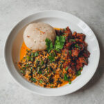 Sesame-beniseed-stew-with-cassava-1